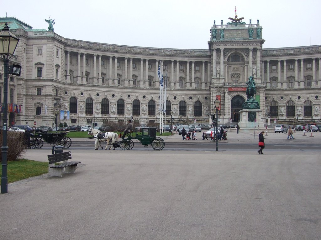 Vienna